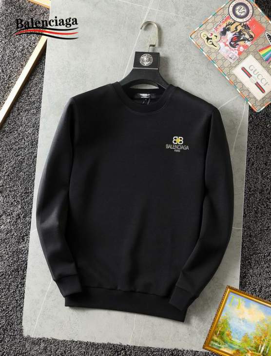 Picture of Balenciaga Sweatshirt _SKUBalenciagaM-3XL25tr18629783